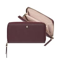 Portafoglio Festina Donna Mademoiselle in Pelle FM124/O